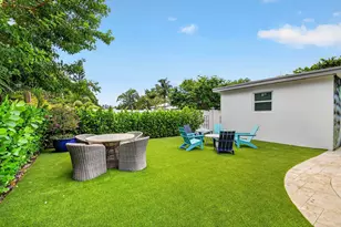 367 Putnam Ranch Rd, West Palm Beach, FL 33405 - Photo 53