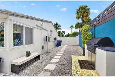 367 Putnam Ranch Road, West Palm Beach, FL 33405 - Photo 59