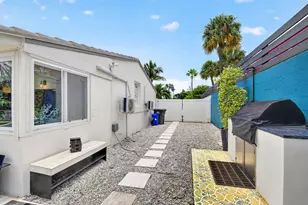 367 Putnam Ranch Rd, West Palm Beach, FL 33405 - Photo 59
