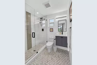 367 Putnam Ranch Road, West Palm Beach, FL 33405 - Photo 29