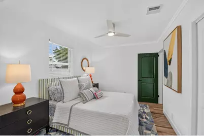 367 Putnam Ranch Road, West Palm Beach, FL 33405 - Photo 27