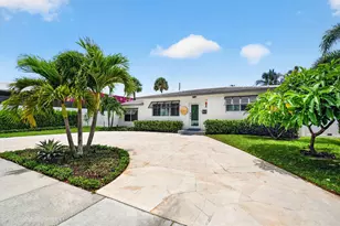 367 Putnam Ranch Rd, West Palm Beach, FL 33405 - Photo 3