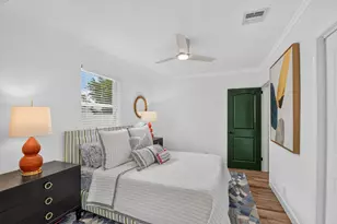 367 Putnam Ranch Rd, West Palm Beach, FL 33405 - Photo 27