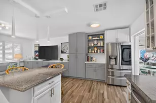 367 Putnam Ranch Rd, West Palm Beach, FL 33405 - Photo 13