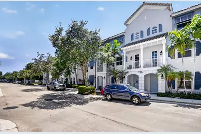 1470 VÃ­a De Pepi, Boynton Beach, FL 33426 - Photo 1