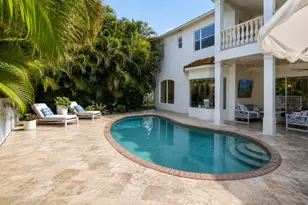 8541 Butler Greenwood Dr, Royal Palm Beach, FL 33411 - Photo 63