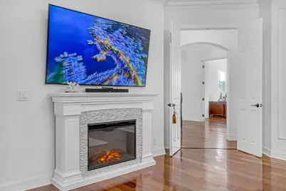 8541 Butler Greenwood Drive, Royal Palm Beach, FL 33411 - Photo 37