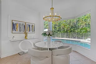 8541 Butler Greenwood Dr, Royal Palm Beach, FL 33411 - Photo 13