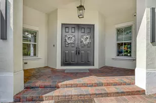 8541 Butler Greenwood Dr, Royal Palm Beach, FL 33411 - Photo 5
