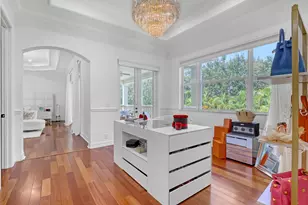 8541 Butler Greenwood Dr, Royal Palm Beach, FL 33411 - Photo 43