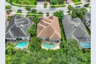 8541 Butler Greenwood Drive, Royal Palm Beach, FL 33411 - Photo 69