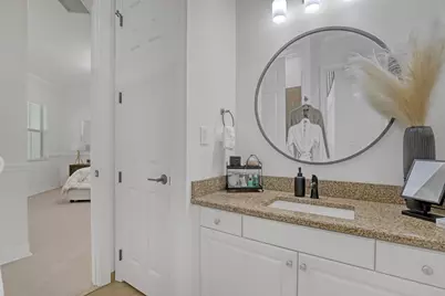 8541 Butler Greenwood Drive, Royal Palm Beach, FL 33411 - Photo 31