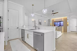 8541 Butler Greenwood Dr, Royal Palm Beach, FL 33411 - Photo 19