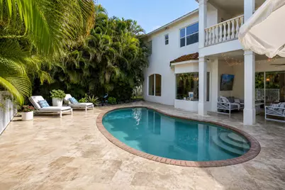 8541 Butler Greenwood Drive, Royal Palm Beach, FL 33411 - Photo 65