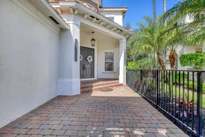 8541 Butler Greenwood Drive, Royal Palm Beach, FL 33411 - Photo 5