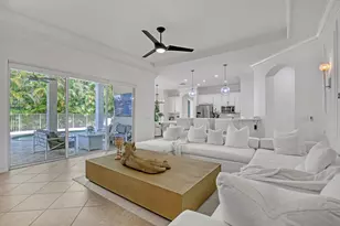 8541 Butler Greenwood Dr, Royal Palm Beach, FL 33411 - Photo 25
