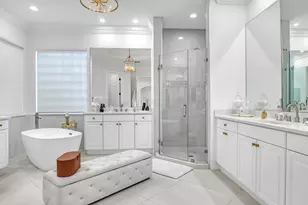 8541 Butler Greenwood Dr, Royal Palm Beach, FL 33411 - Photo 45