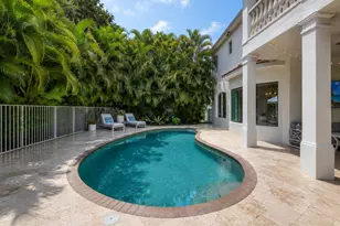 8541 Butler Greenwood Dr, Royal Palm Beach, FL 33411 - Photo 65