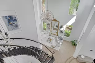 8541 Butler Greenwood Dr, Royal Palm Beach, FL 33411 - Photo 33