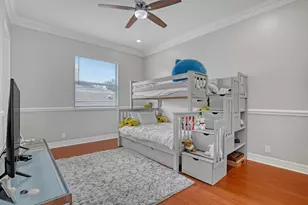 8541 Butler Greenwood Dr, Royal Palm Beach, FL 33411 - Photo 55