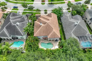 8541 Butler Greenwood Dr, Royal Palm Beach, FL 33411 - Photo 67