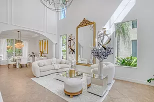 8541 Butler Greenwood Dr, Royal Palm Beach, FL 33411 - Photo 7