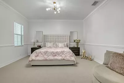 8541 Butler Greenwood Drive, Royal Palm Beach, FL 33411 - Photo 29