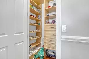 8541 Butler Greenwood Dr, Royal Palm Beach, FL 33411 - Photo 53