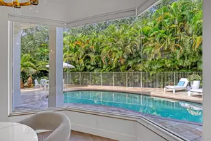 8541 Butler Greenwood Dr, Royal Palm Beach, FL 33411 - Photo 15