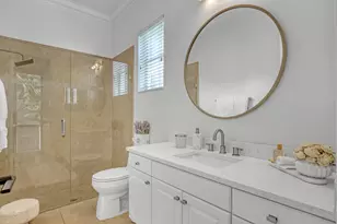 8541 Butler Greenwood Dr, Royal Palm Beach, FL 33411 - Photo 31