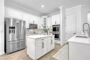 8541 Butler Greenwood Dr, Royal Palm Beach, FL 33411 - Photo 21