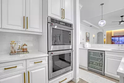 8541 Butler Greenwood Drive, Royal Palm Beach, FL 33411 - Photo 19