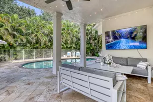8541 Butler Greenwood Dr, Royal Palm Beach, FL 33411 - Photo 59