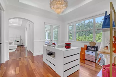 8541 Butler Greenwood Drive, Royal Palm Beach, FL 33411 - Photo 45
