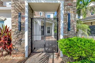 8541 Butler Greenwood Dr, Royal Palm Beach, FL 33411 - Photo 3