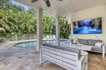8541 Butler Greenwood Drive, Royal Palm Beach, FL 33411 - Photo 61