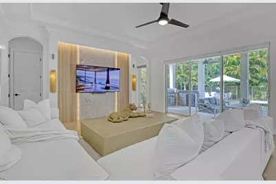 8541 Butler Greenwood Drive, Royal Palm Beach, FL 33411 - Photo 25