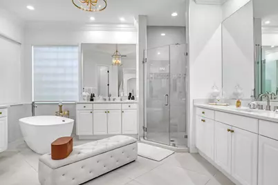 8541 Butler Greenwood Drive, Royal Palm Beach, FL 33411 - Photo 47