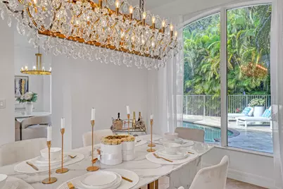 8541 Butler Greenwood Drive, Royal Palm Beach, FL 33411 - Photo 13