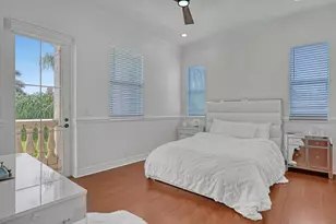 8541 Butler Greenwood Dr, Royal Palm Beach, FL 33411 - Photo 49