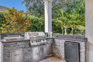 8541 Butler Greenwood Dr, Royal Palm Beach, FL 33411 - Photo 61