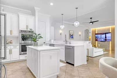 8541 Butler Greenwood Drive, Royal Palm Beach, FL 33411 - Photo 17
