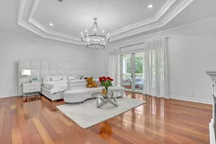 8541 Butler Greenwood Dr, Royal Palm Beach, FL 33411 - Photo 35