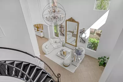 8541 Butler Greenwood Drive, Royal Palm Beach, FL 33411 - Photo 33
