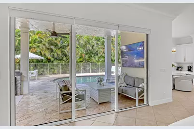 8541 Butler Greenwood Drive, Royal Palm Beach, FL 33411 - Photo 27