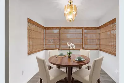 19001 NE 14th Avenue #145, Miami, FL 33179 - Photo 13