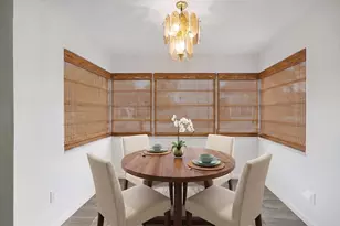 19001 NE 14th Ave, Miami, FL 33179 - Photo 13