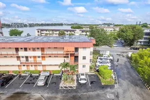 19001 NE 14th Ave, Miami, FL 33179 - Photo 29