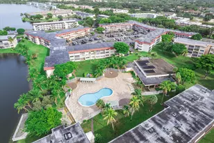 19001 NE 14th Ave, Miami, FL 33179 - Photo 37