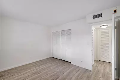 19001 NE 14th Avenue #145, Miami, FL 33179 - Photo 27